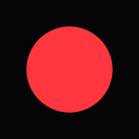 punkt.red